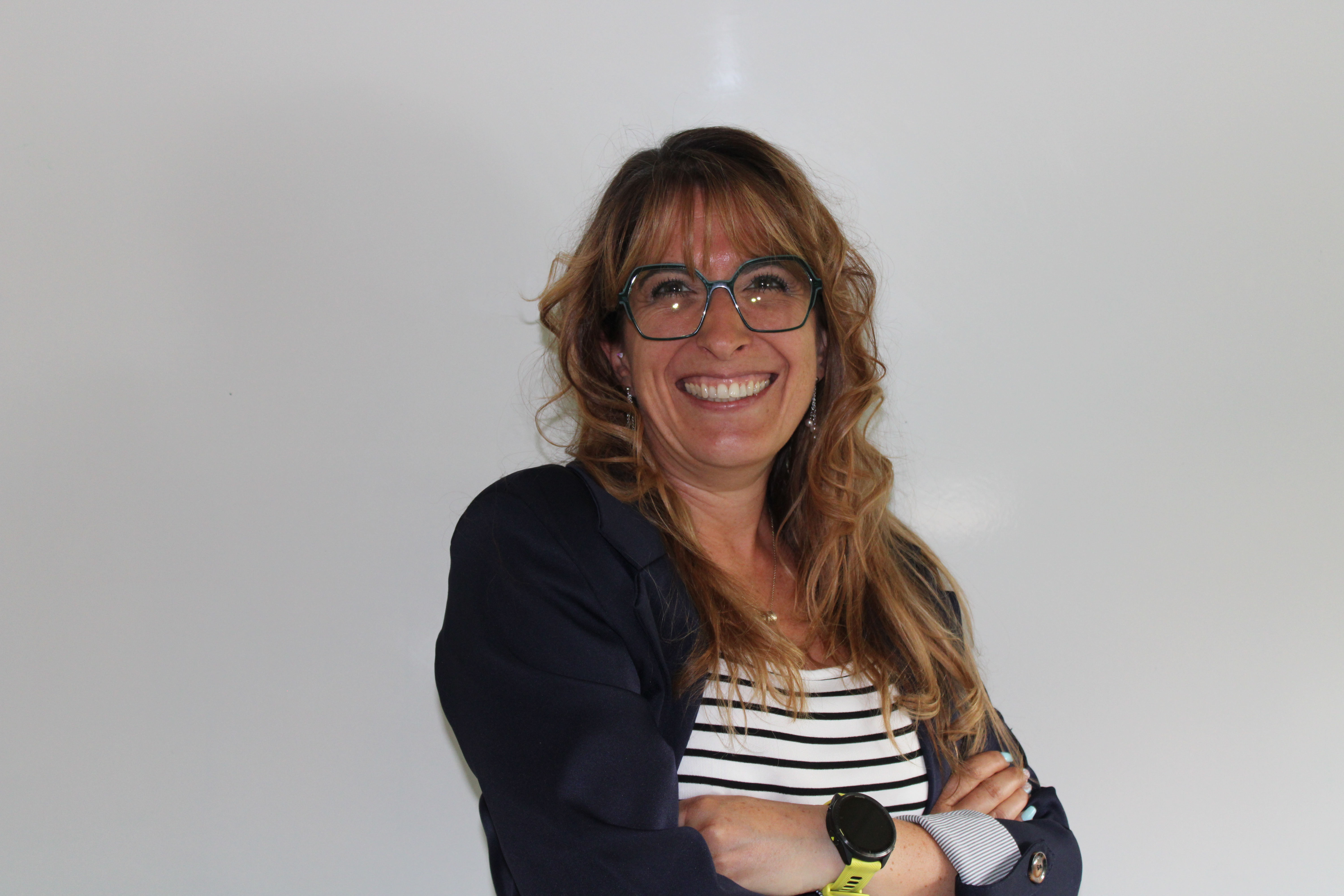 Sandra